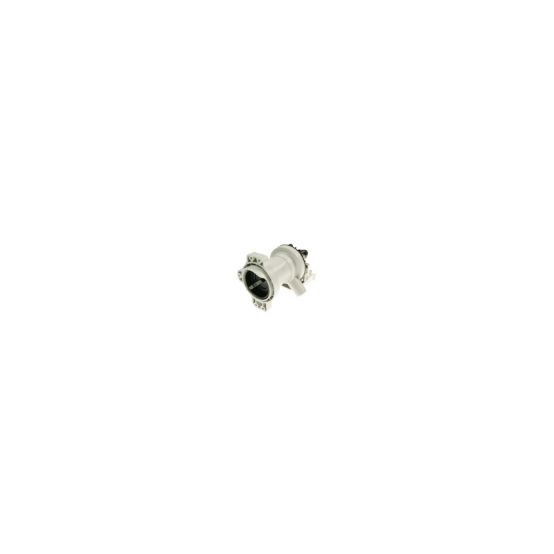 TP-65-25-2-39L POMPE DE VIDANGE 30W