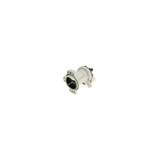 TP-65-25-2-39L POMPE DE VIDANGE 30W