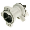 TP-65-25-2-39L POMPE DE VIDANGE 30W