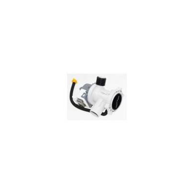 TP-65-27-2-5L POMPE DE VIDANGE 30W