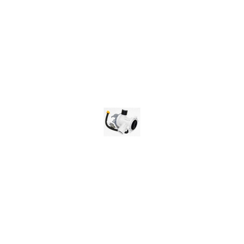 TP-65-27-2-5L POMPE DE VIDANGE 30W