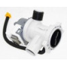 TP-65-27-2-5L POMPE DE VIDANGE 30W