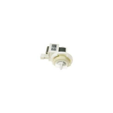 POMPE DE VIDANGE DPS25-309 220-240V
