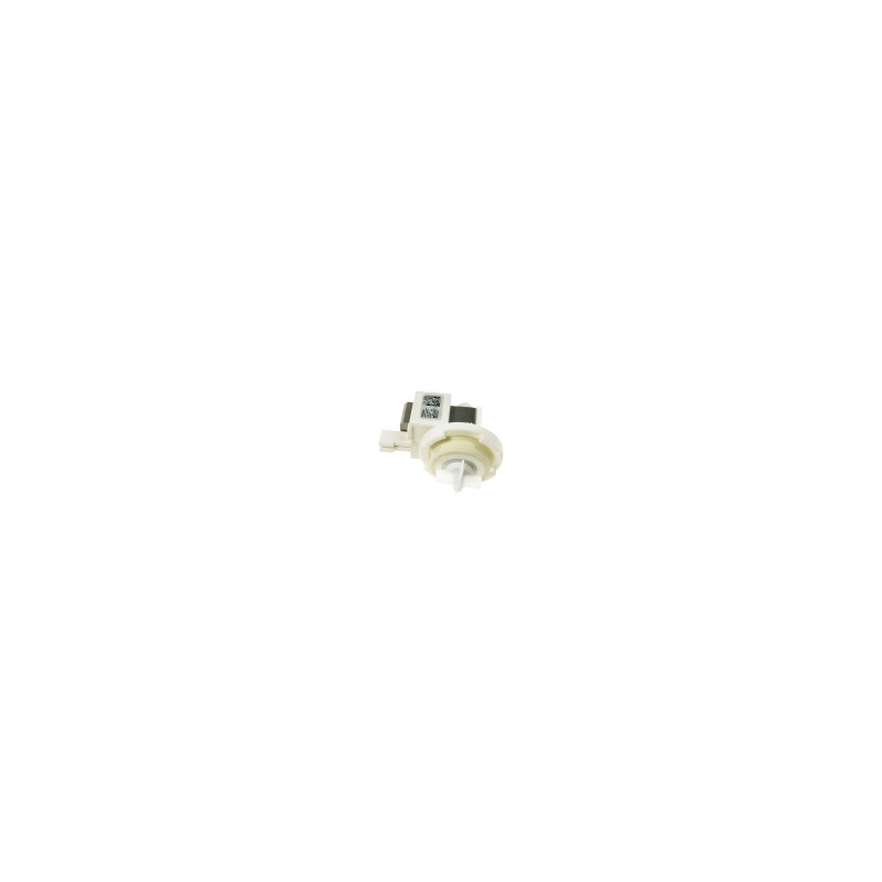 POMPE DE VIDANGE DPS25-309 220-240V