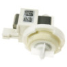 POMPE DE VIDANGE DPS25-309 220-240V