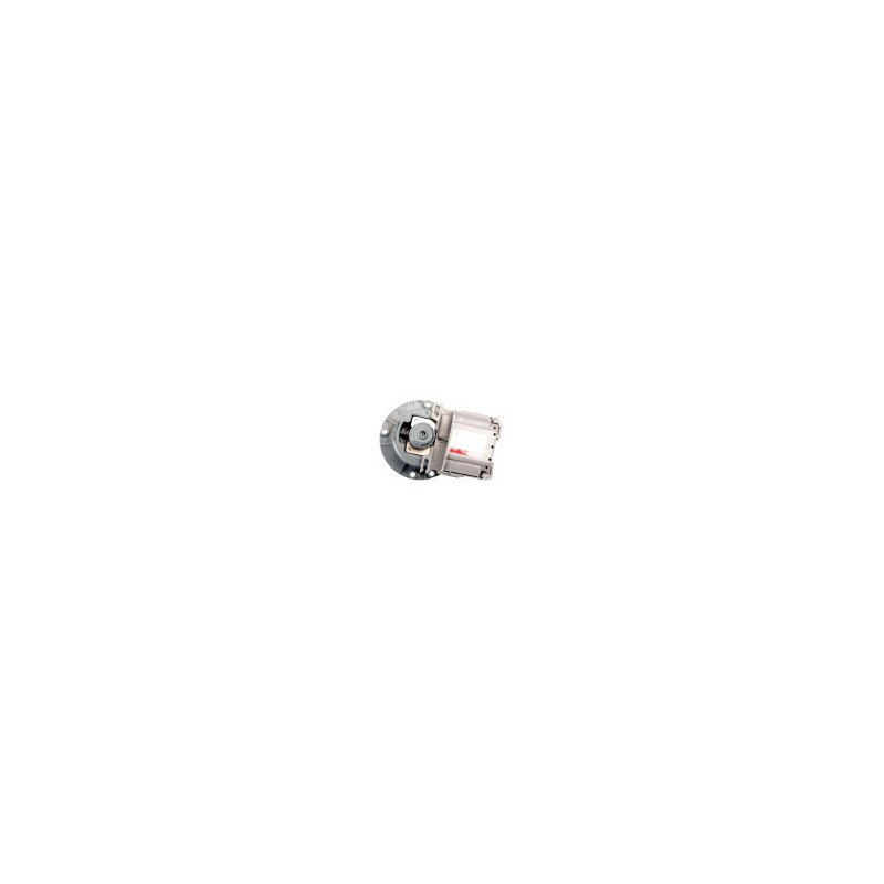 PX2025-1 MOTEUR POMPE DE VIDANGE B15-6A,2,220V/240V,50HZ,0.