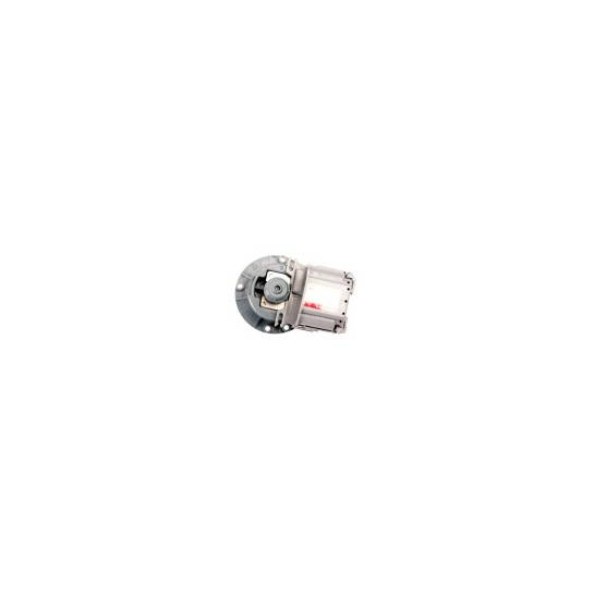 PX2025-1 MOTEUR POMPE DE VIDANGE B15-6A,2,220V/240V,50HZ,0.