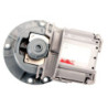 PX2025-1 MOTEUR POMPE DE VIDANGE B15-6A,2,220V/240V,50HZ,0.