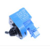 PRESOSTAT ALTERNATIVE SAMSUNG DC96-01703G