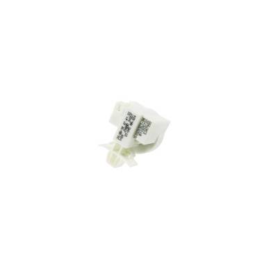 PRESSOSTAT 2,5 0:300MM SMALL ALTERNATIVE WHIRLPOOL C00289362 - 482000023288