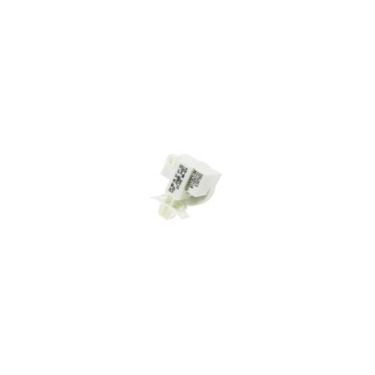 PRESSOSTAT 2,5 0:300MM SMALL ALTERNATIVE WHIRLPOOL C00289362 - 482000023288