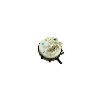 PRESSOSTAT 50/25 ALTERNATIVE WHIRLPOOL 481227128554 BSH 00627655 GORENJE 00627655
