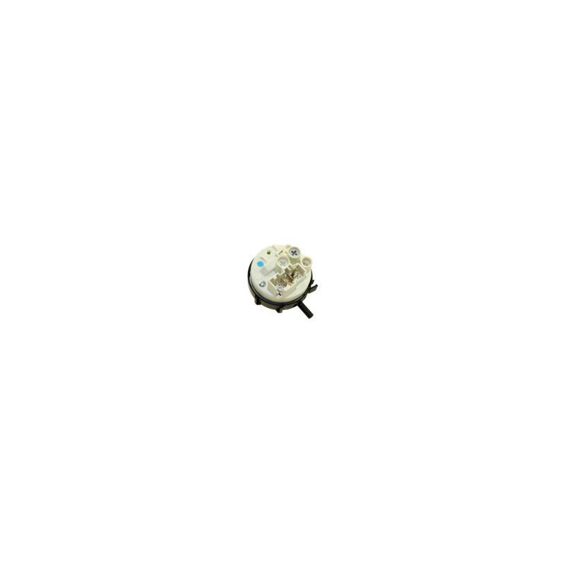 PRESSOSTAT 50/25 ALTERNATIVE WHIRLPOOL 481227128554 BSH 00627655 GORENJE 00627655