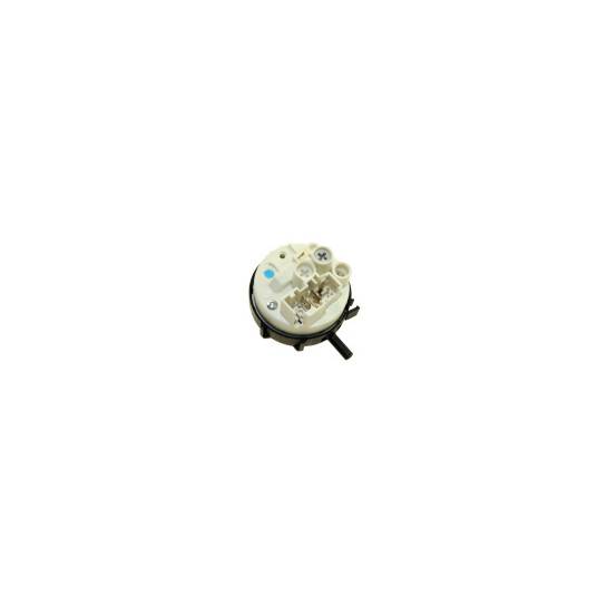 PRESSOSTAT 50/25 ALTERNATIVE WHIRLPOOL 481227128554 BSH 00627655 GORENJE 00627655