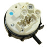 PRESSOSTAT 50/25 ALTERNATIVE WHIRLPOOL 481227128554 BSH 00627655 GORENJE 00627655