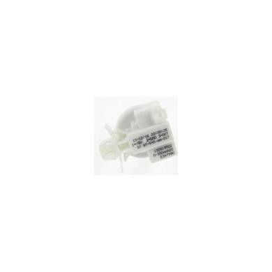 545-AA-017 PRESSOSTAT ANALOGIQUE ALTERNATIVE ELECTROLUX 3792216040