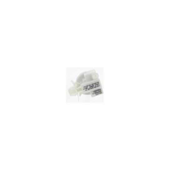 545-AA-017 PRESSOSTAT ANALOGIQUE ALTERNATIVE ELECTROLUX 3792216040