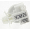 545-AA-017 PRESSOSTAT ANALOGIQUE ALTERNATIVE ELECTROLUX 3792216040