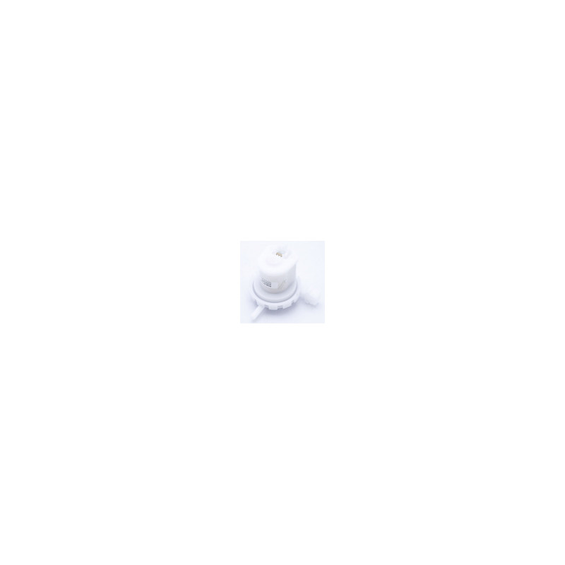PRESSOSTAT ANALOGIQUE ALTERNATIVE BSH 00637136