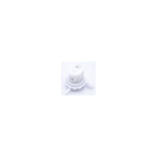 PRESSOSTAT ANALOGIQUE ALTERNATIVE BSH 00637136