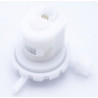 PRESSOSTAT ANALOGIQUE ALTERNATIVE BSH 00637136