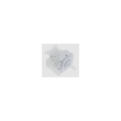 545-AA-002 PRESSOSTAT ANALOGIQUE ALTERNATIVE BOSCH-SIEMENS 00627460 - 00615924