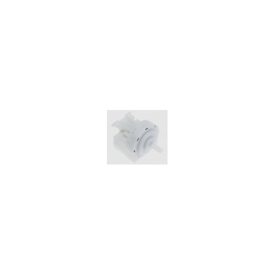 545-AA-002 PRESSOSTAT ANALOGIQUE ALTERNATIVE BOSCH-SIEMENS 00627460 - 00615924