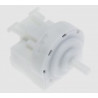 545-AA-002 PRESSOSTAT ANALOGIQUE ALTERNATIVE BOSCH-SIEMENS 00627460 - 00615924