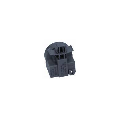 2833830300 PRESSOSTAT METALFLEX