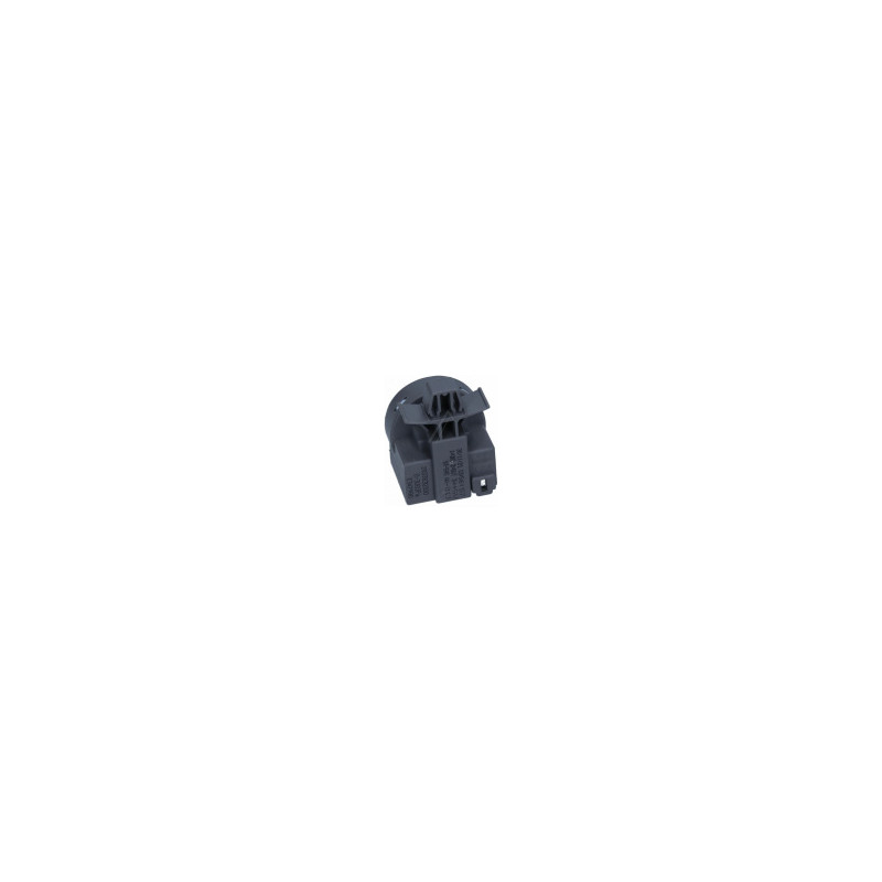 2833830300 PRESSOSTAT METALFLEX