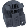 2833830300 PRESSOSTAT METALFLEX