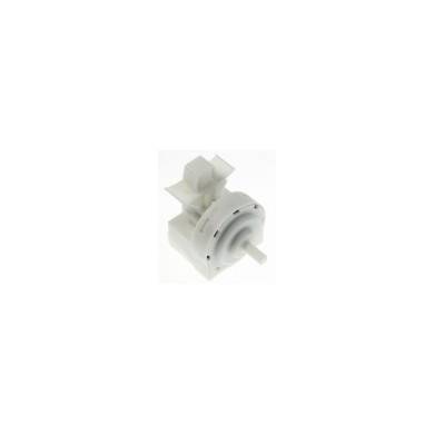 2833830400 PRESSOSTAT METALFLEX