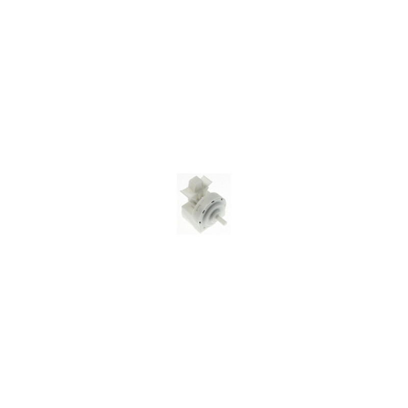 2833830400 PRESSOSTAT METALFLEX