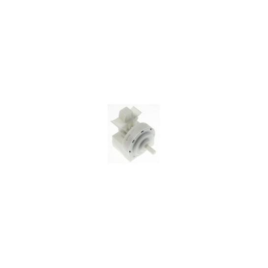 2833830400 PRESSOSTAT METALFLEX