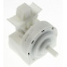 2833830400 PRESSOSTAT METALFLEX