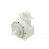 PRESSOSTAT (APS)