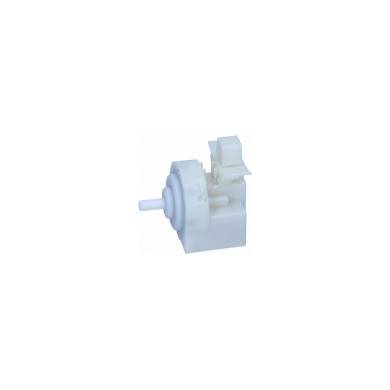 ST545-AA-005 PRESSOSTAT DE NIVEAU ST-545 METALFLEX