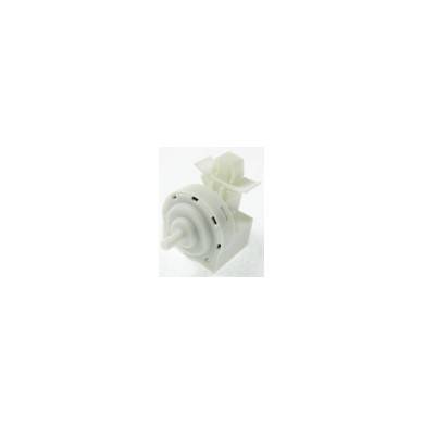 C00289362 PRESSOSTAT 2,5 0:300MM SMALL