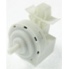 C00289362 PRESSOSTAT 2,5 0:300MM SMALL