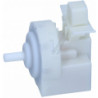 ST545-AA-005 PRESSOSTAT DE NIVEAU ST-545 METALFLEX
