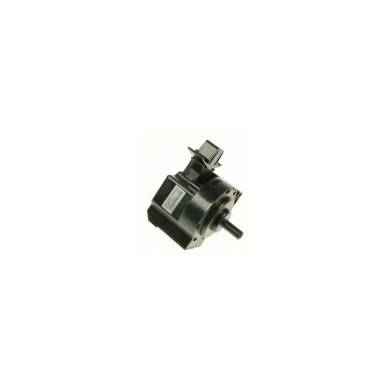 PS-603-13 PRESSOSTAT