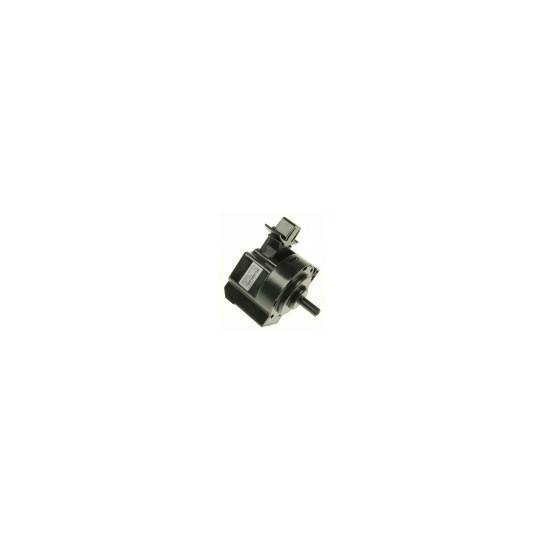 PS-603-13 PRESSOSTAT