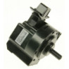 PS-603-13 PRESSOSTAT