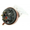 PSR0403 PRESSOSTAT 16-7-6 A1