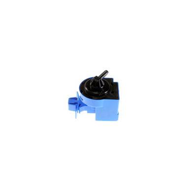ST-545 316 90 004 PRESSOSTAT 400MM H20