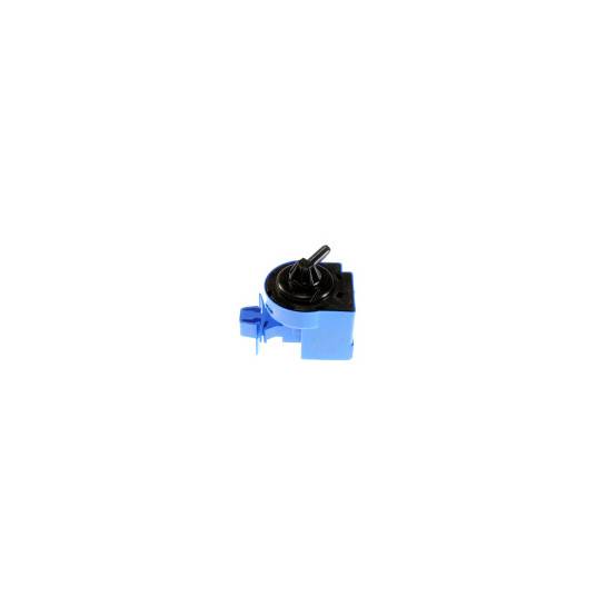 ST-545 316 90 004 PRESSOSTAT 400MM H20