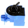 ST-545 316 90 004 PRESSOSTAT 400MM H20