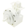 545AA008 PRESSOSTAT ELECTRONIQUE SENSOR