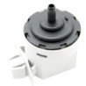 PRESSOSTAT ANALOGIQUE