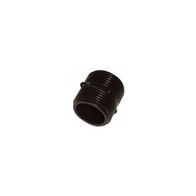 MAMELON PLASTIQUE 20X27 TUYAU ARRIVEE D'EAU